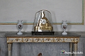 VBS_6514 - Villa Pisani - Stra (Venezia)